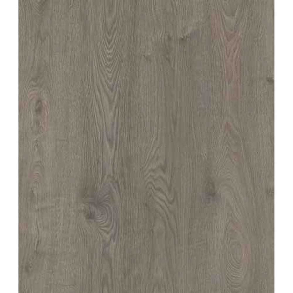 Parchet laminat Synchron Effect Nirvana, AGT 8 mm, AC4