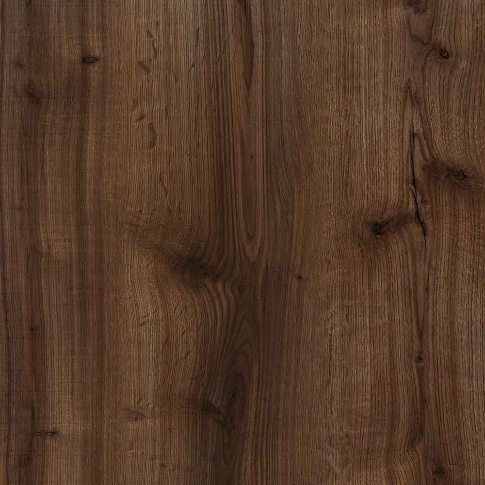 Parchet laminat Yoga Prana, AGT 12 mm, AC5