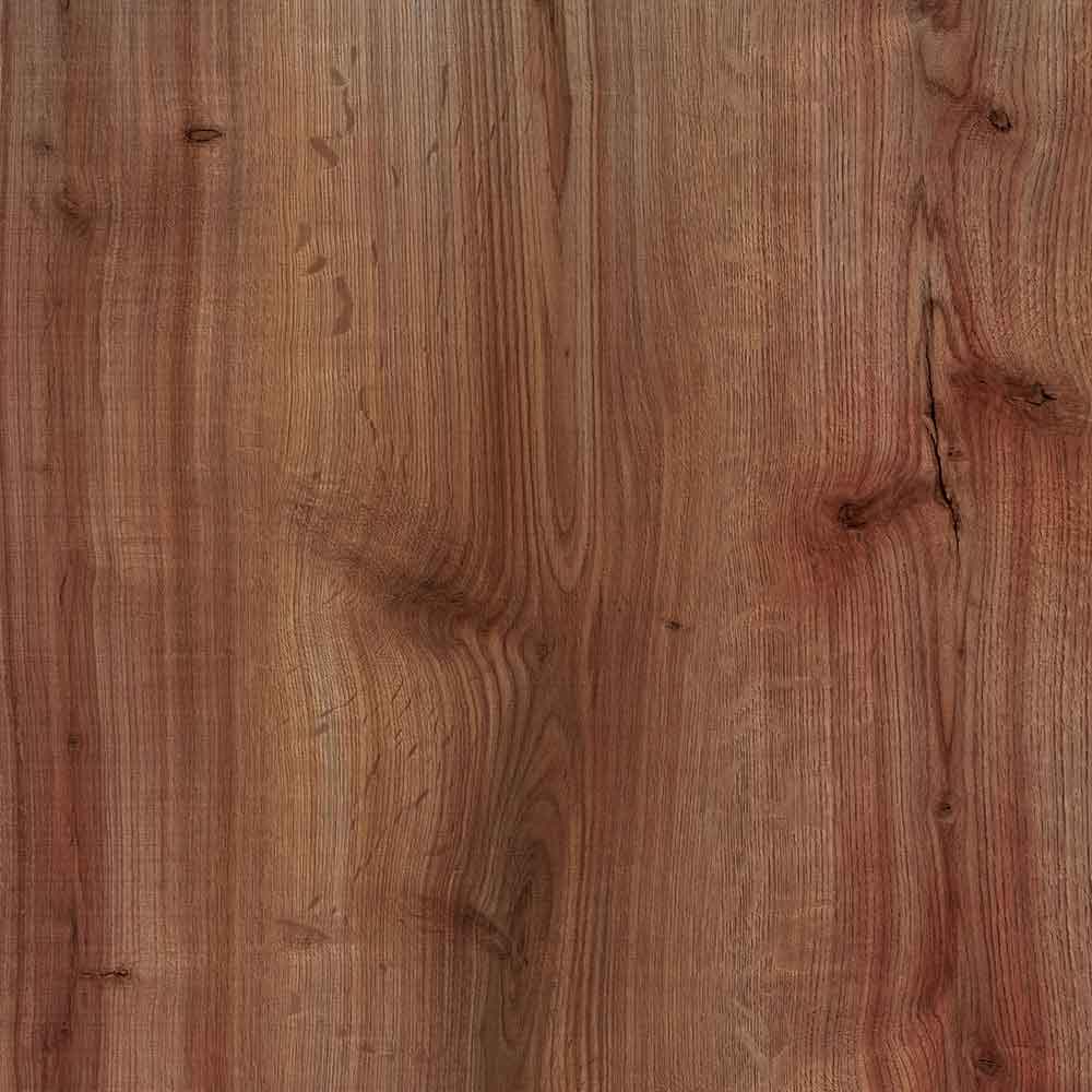 Parchet laminat Yoga Karma, AGT 12 mm, AC5