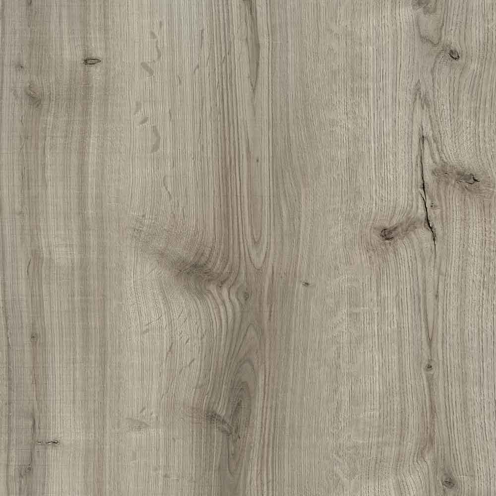 Parchet laminat Yoga Noda, AGT 12 mm, AC5
