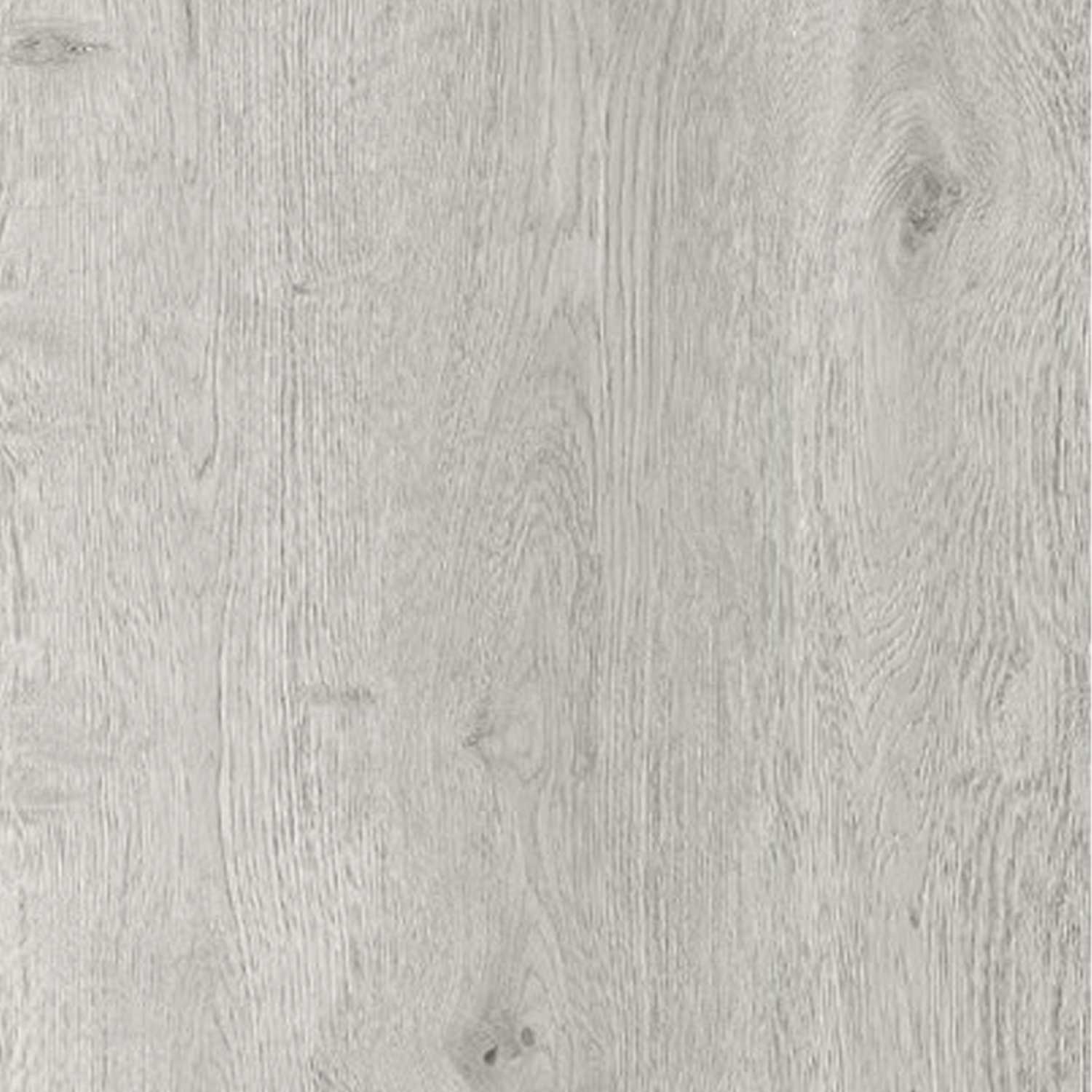 Parchet laminat Natura Line Volga, AGT 8 mm AC4