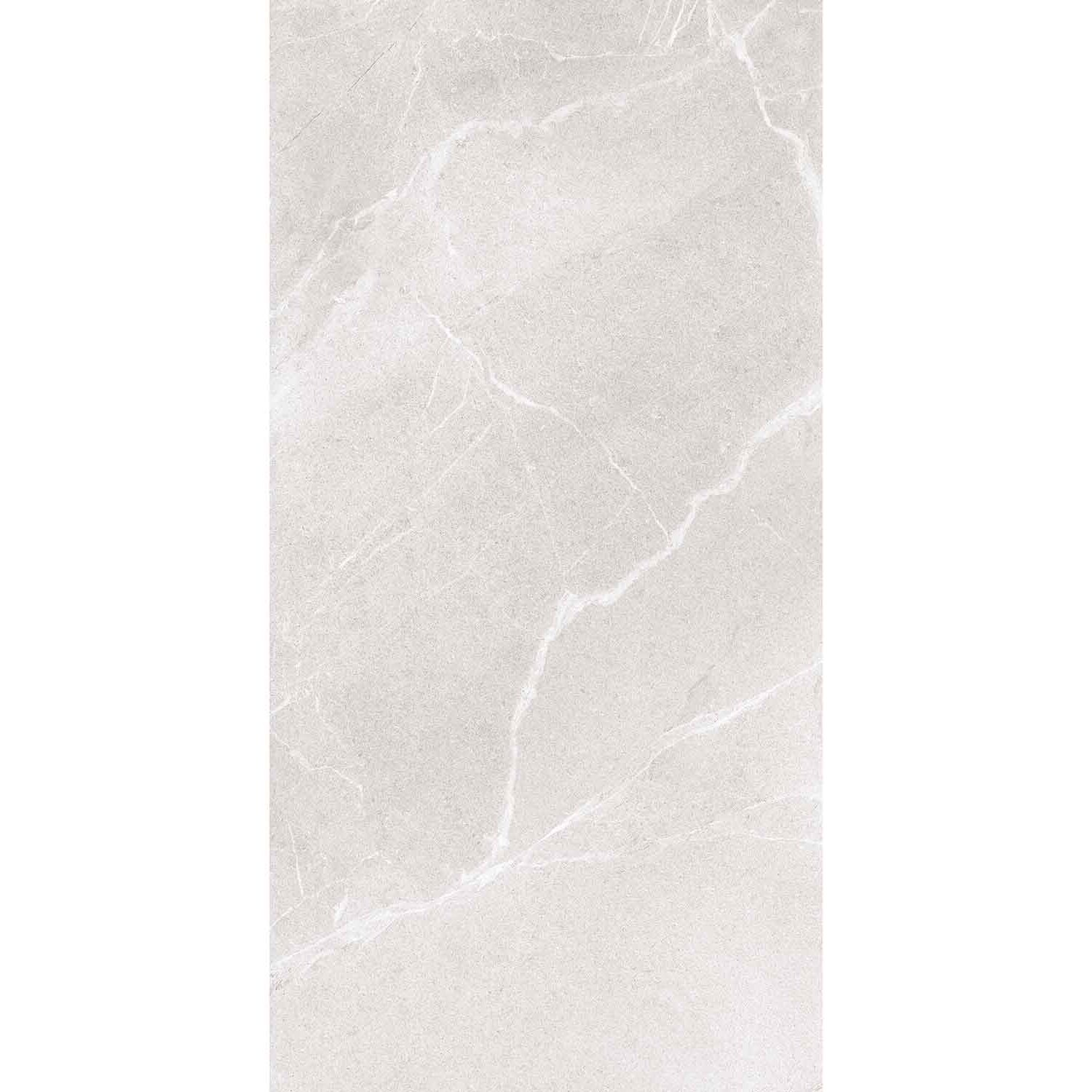 Gresie Ess Soul Light, 60 x 120, Mat