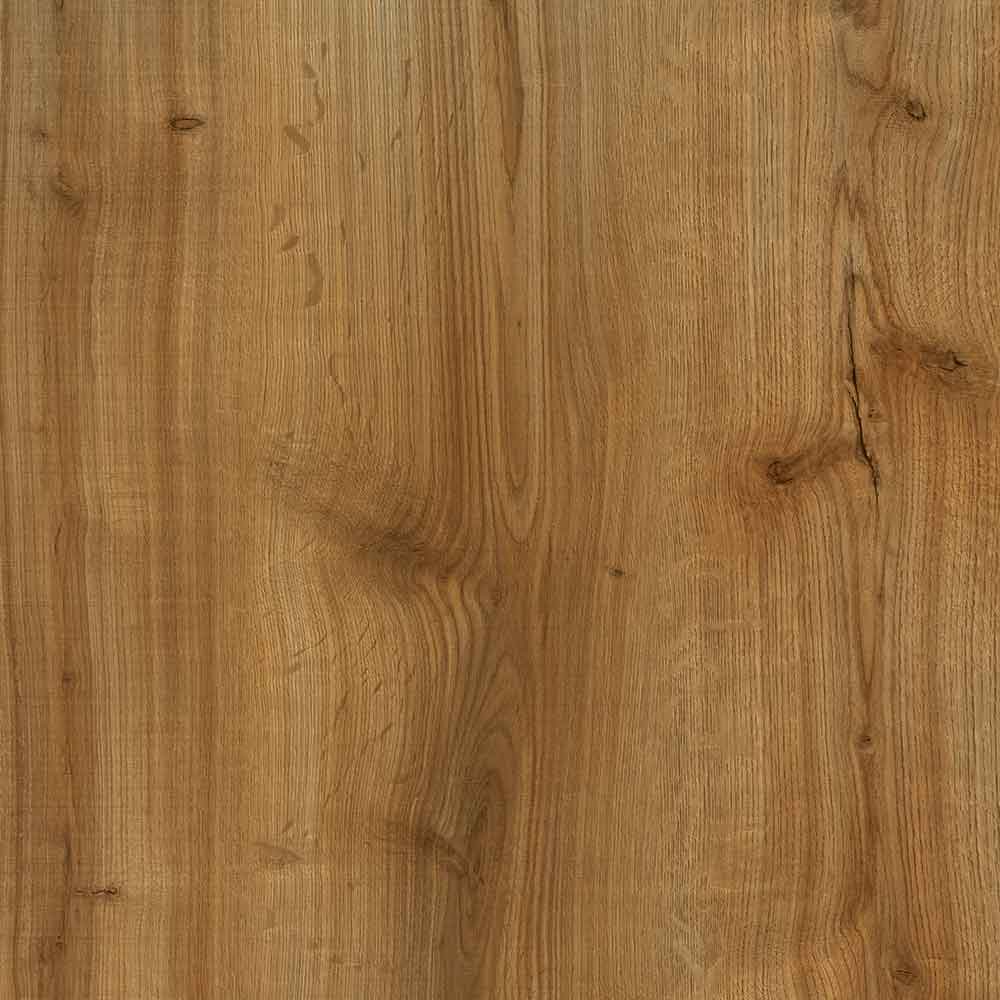 Parchet laminat Yoga Mantra, AGT 12 mm, AC5