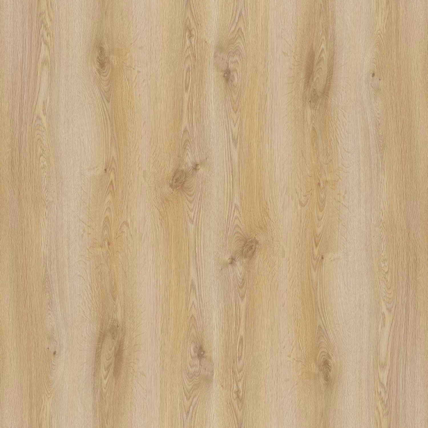 Parchet laminat Trend Oak, AGT 12 mm AC4