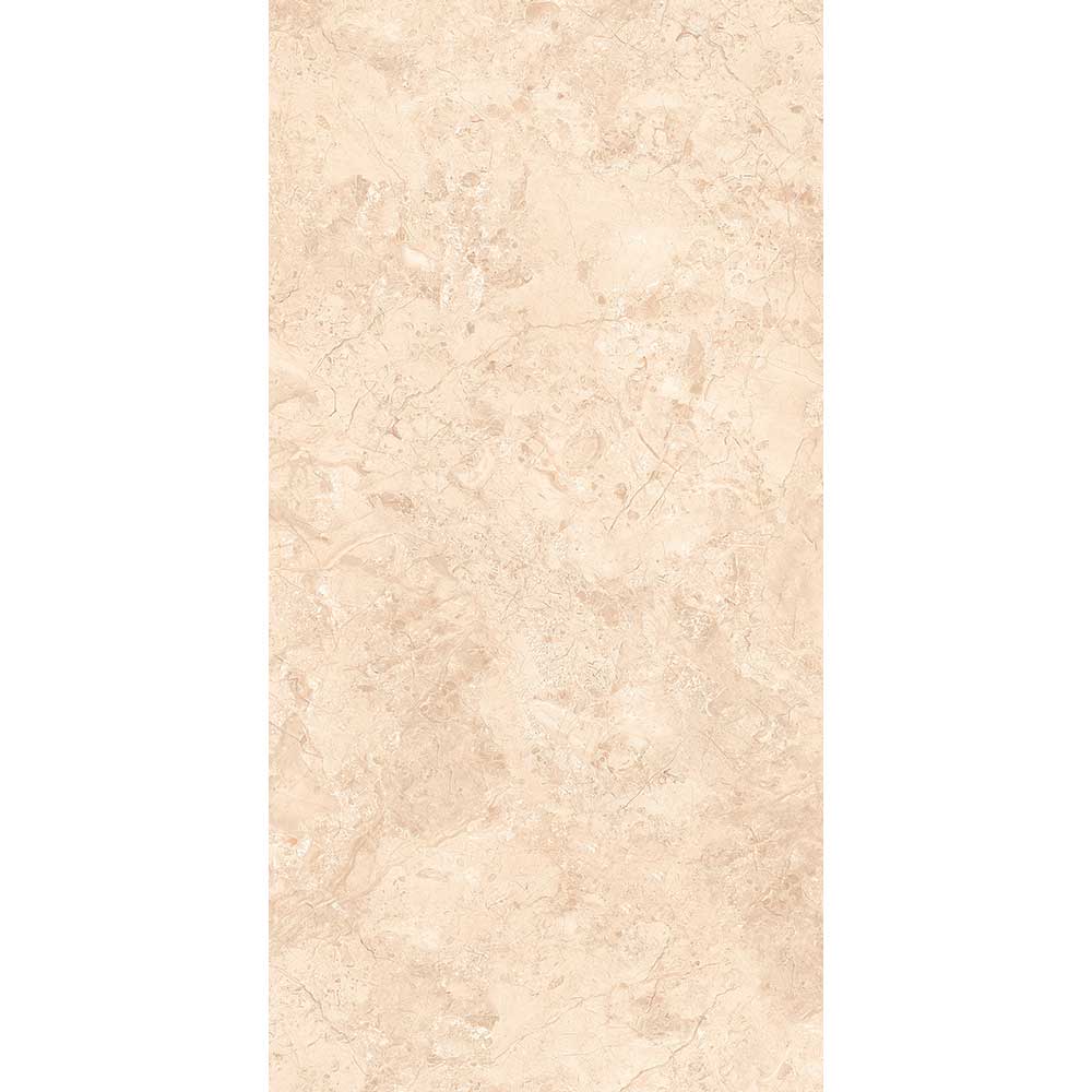 Gresie Breach Cream Grande Matt, 60 x 120, Mat