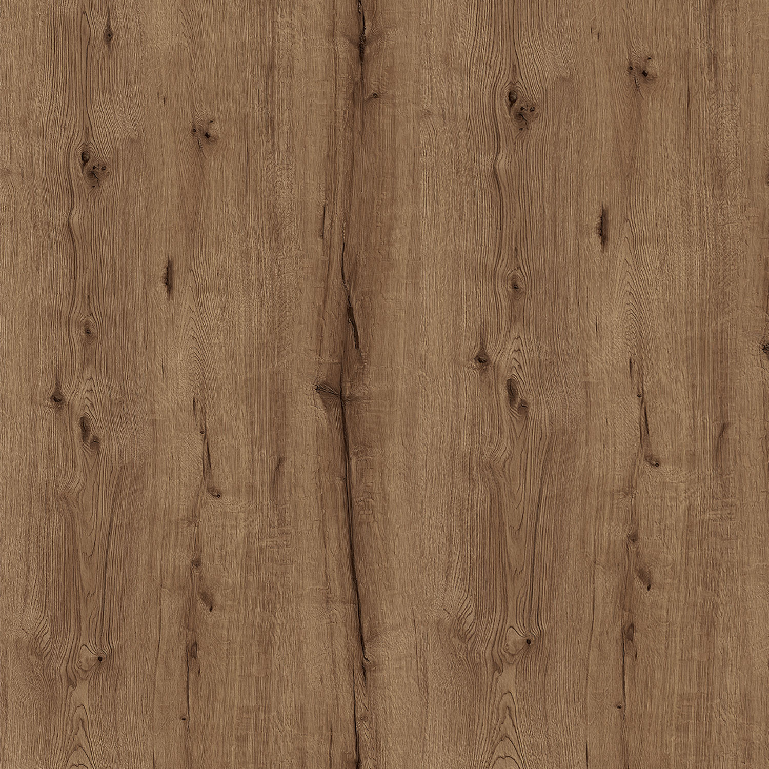 Parchet laminat Selge, AGT 8 mm AC5
