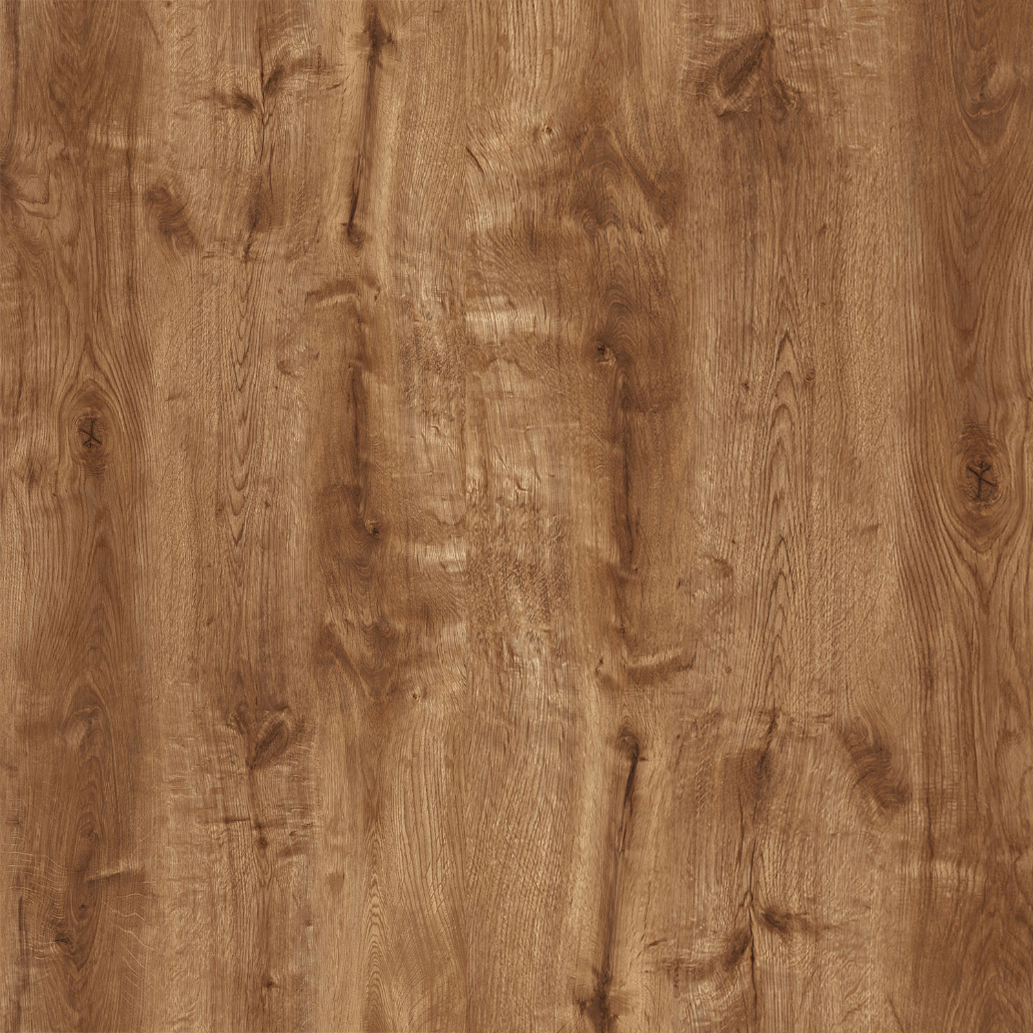 Parchet laminat Natura Line Rodos, AGT 8 mm AC4