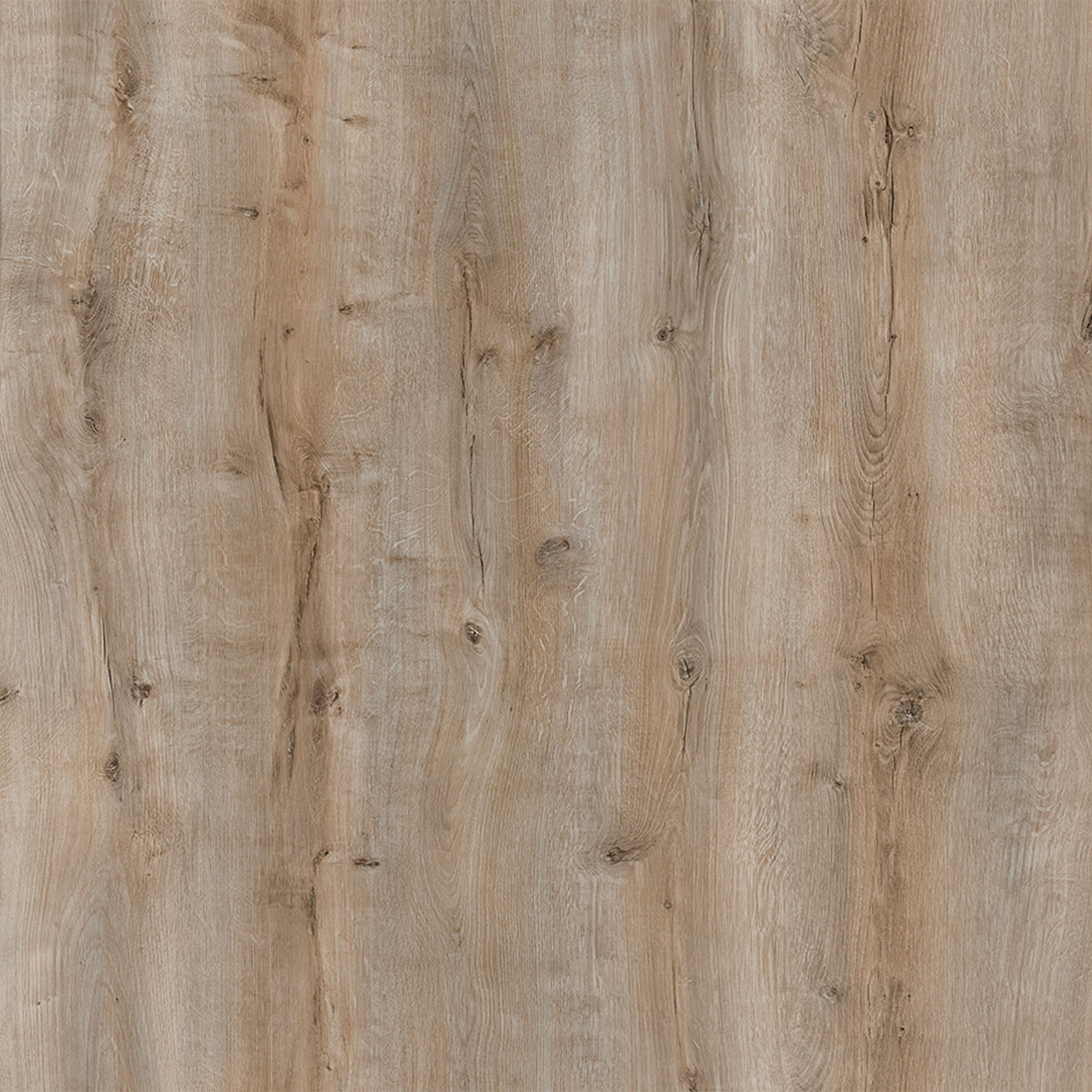Parchet laminat Naturel Meric, AGT 12 mm, AC4