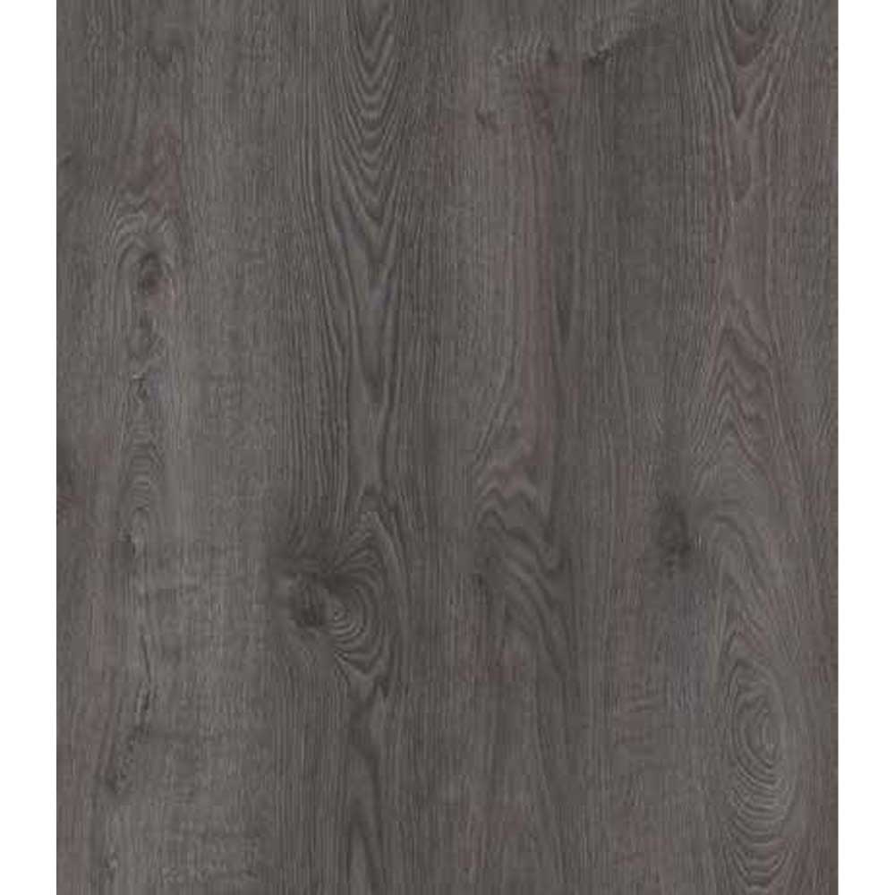 Parchet laminat Synchron Effect Toros, AGT 12 mm, AC5
