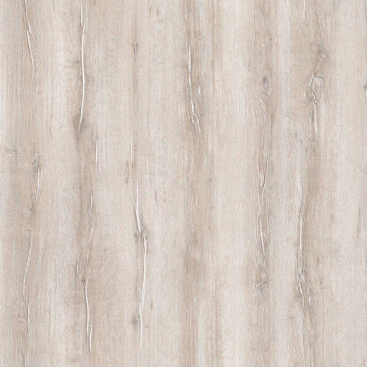 Parchet laminat Kanyon Oak, AGT, 8 mm, AC4