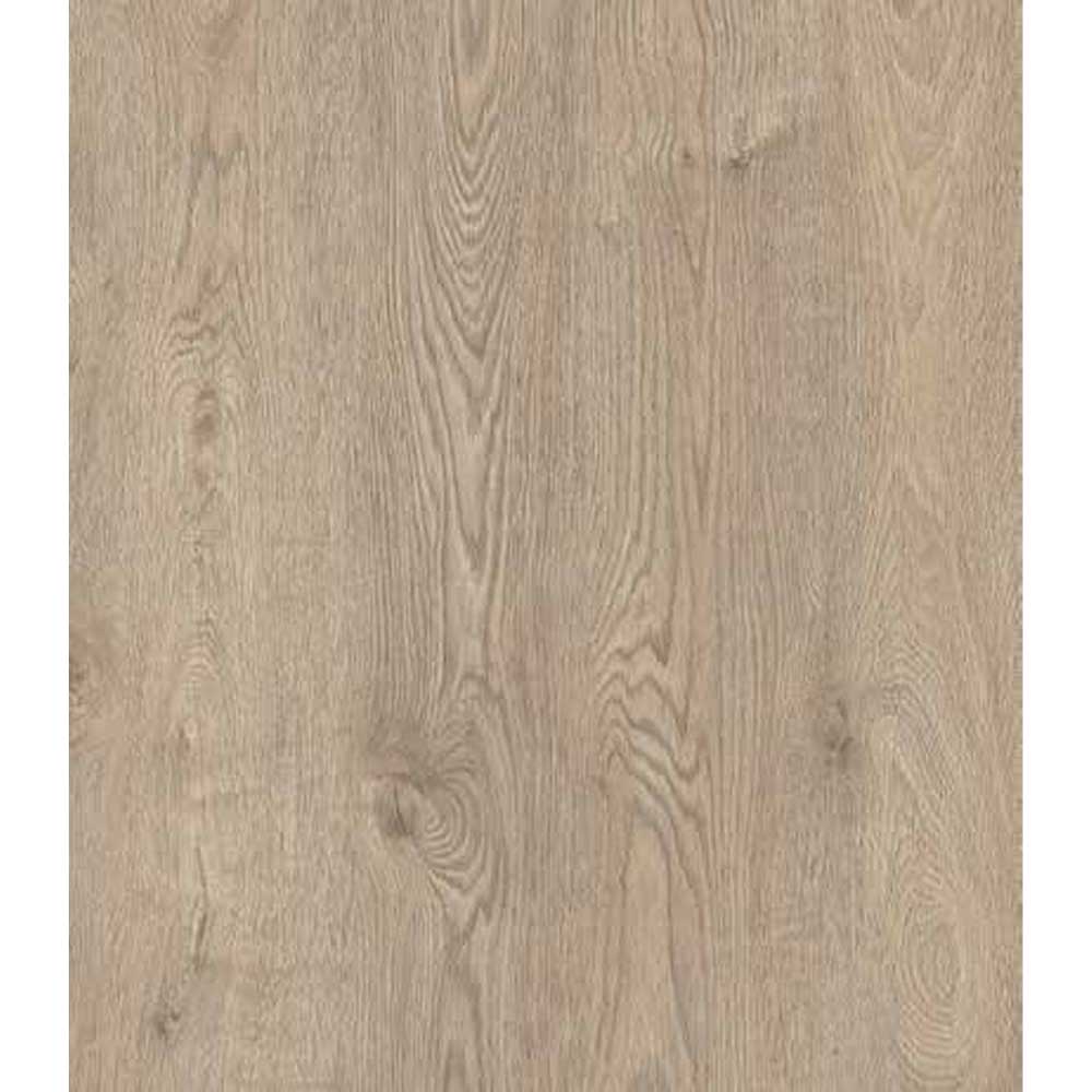 Parchet laminat Synchron Effect Tibet, AGT 8 mm, AC4
