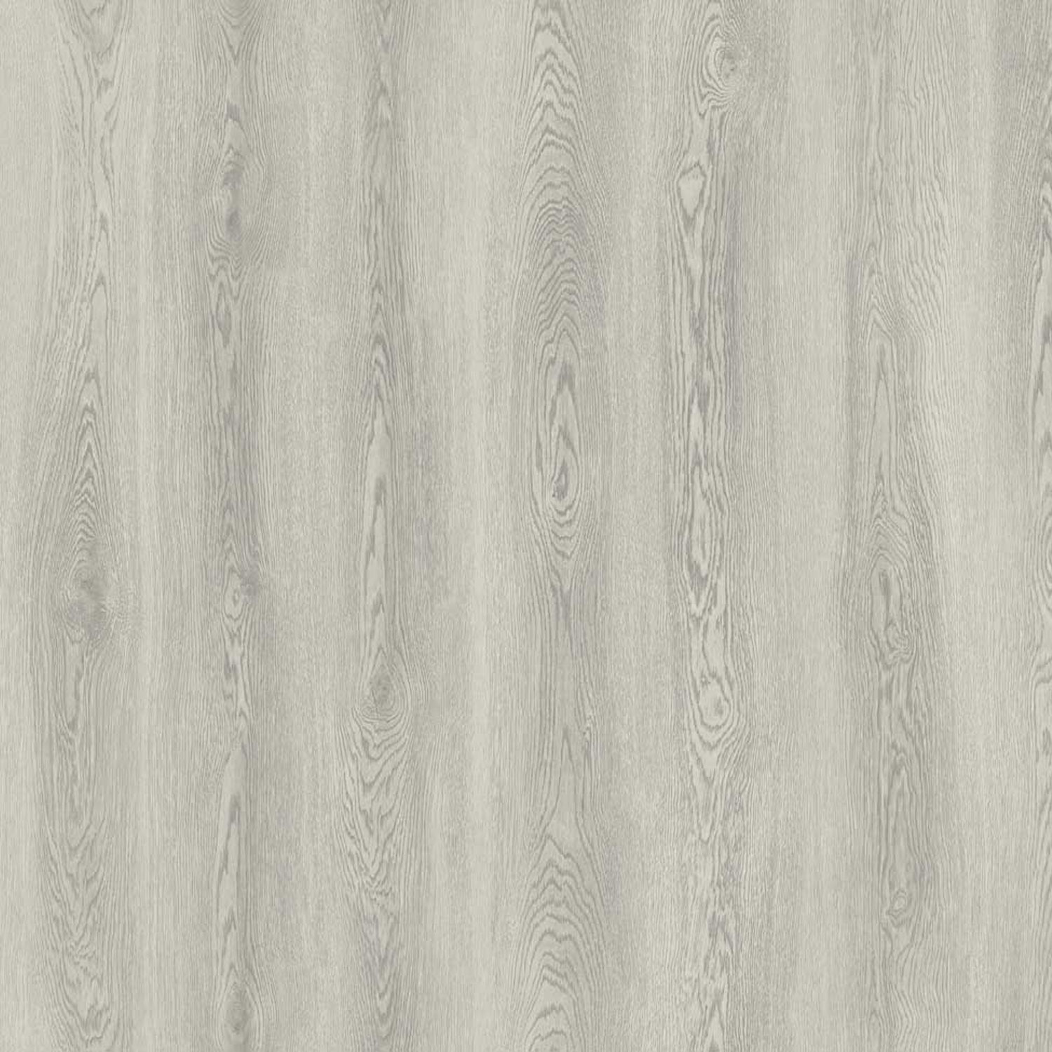 Parchet laminat Natura Line Salda Oak, AGT 8 mm AC4