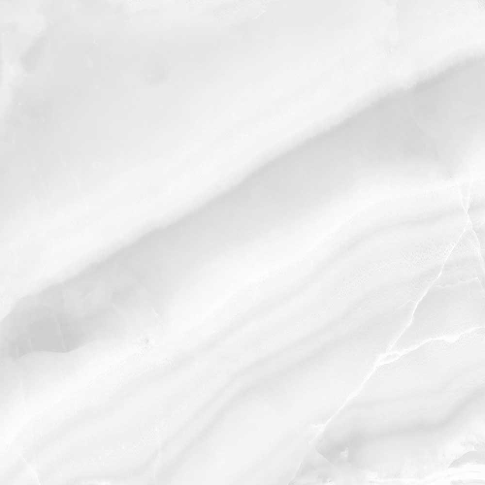 Gresie Onyks Silver Polished, 60 x 60, Lucios