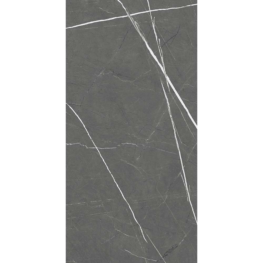 Gresie Altica Dark, 60 x 120, Lucios