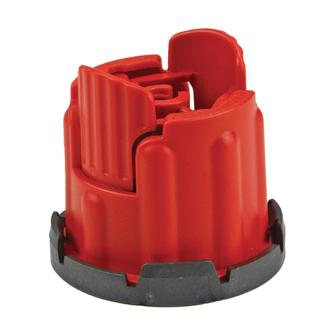 Cilindru nivelare cu pad antizgariere, QUICK LEVEL, Benman, 50 BUC