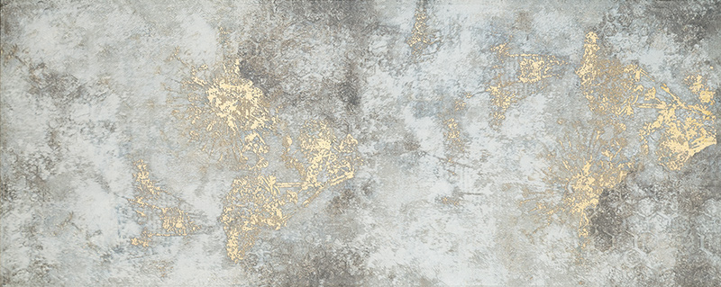 Decor Fadma, 29.8 x 74.8, Mat