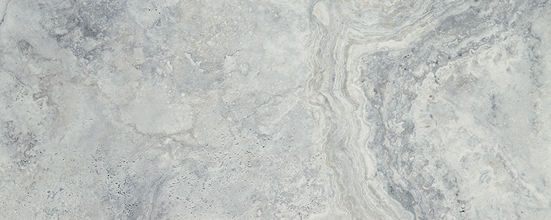 Faianta Fadma Blue, 29.8 x 74.8, Mat