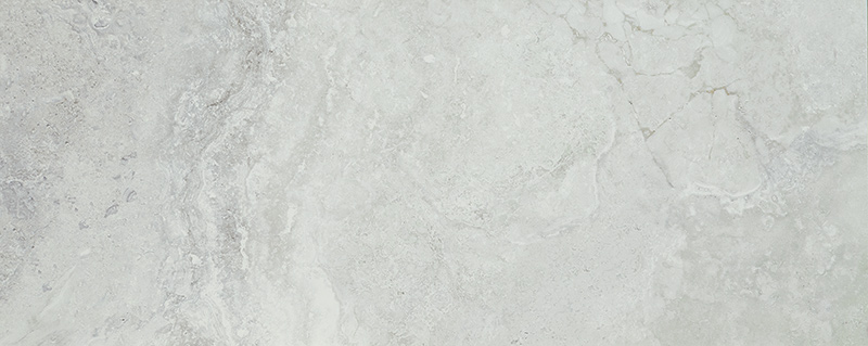 Faianta Fadma White, 29.8 x 74.8, Mat