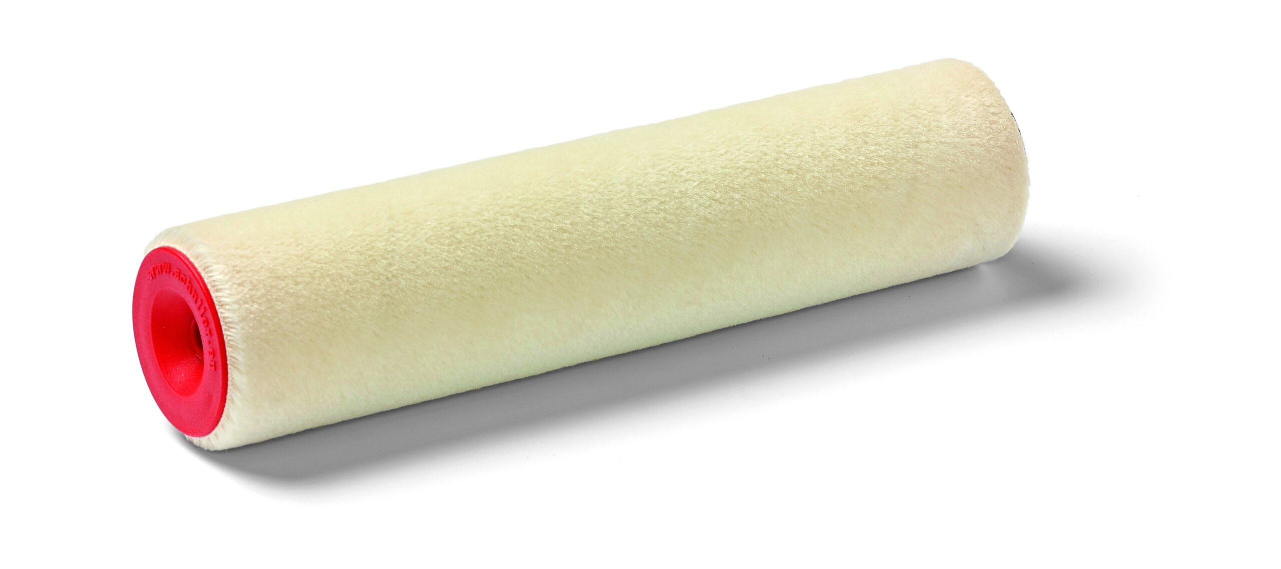 Trafalet Mohair 25 cm, Schuller Eh’Klar