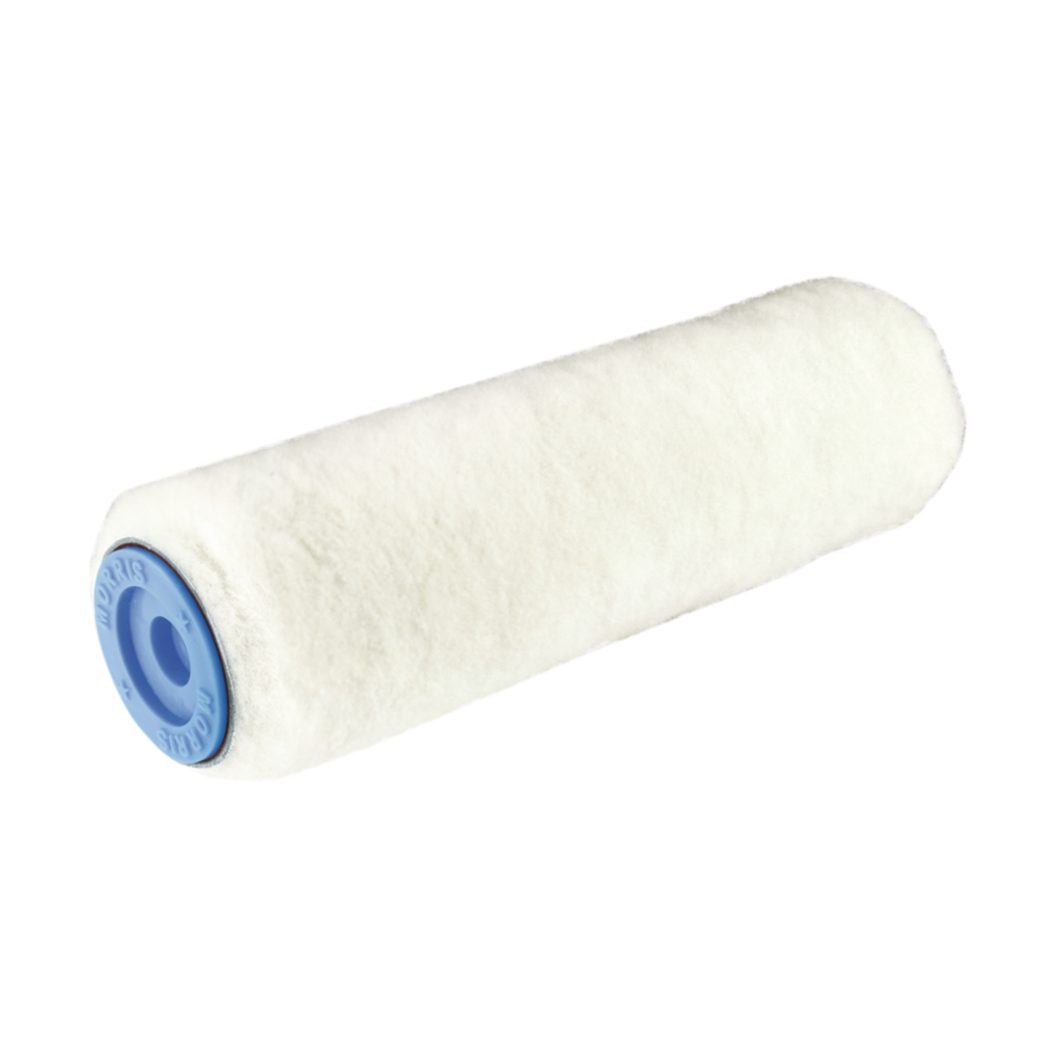 Rola trafalet din piele de miel 11 mm, Super Line, Morris