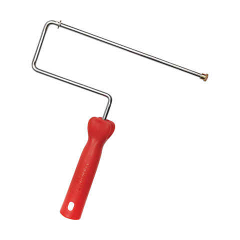 Maner trafalet cu surub 24 cm, Morris