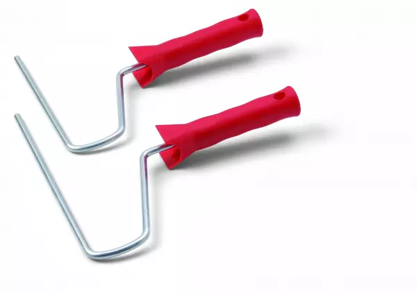 Maner trafalet Grip 18 cm, Schuller Eh’Klar