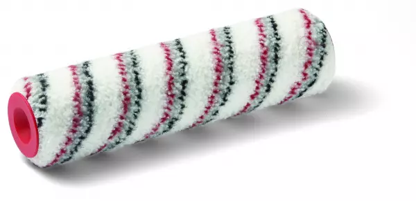 Rezerva trafalet Silverline Short 25 cm, Schuller Eh’Klar