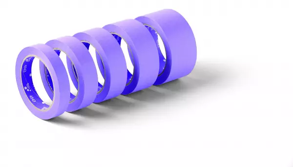 Banda de protectie Sensi Core PRO 48 mm x 50 m, Schuller Eh’Klar