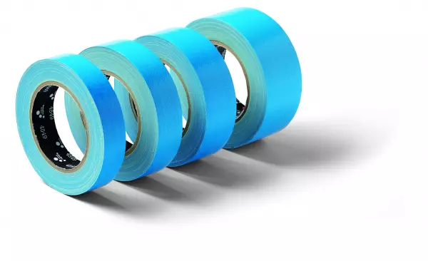 Banda de protectie Blue Mask 50 mm x 25 m, Schuller Eh’Klar