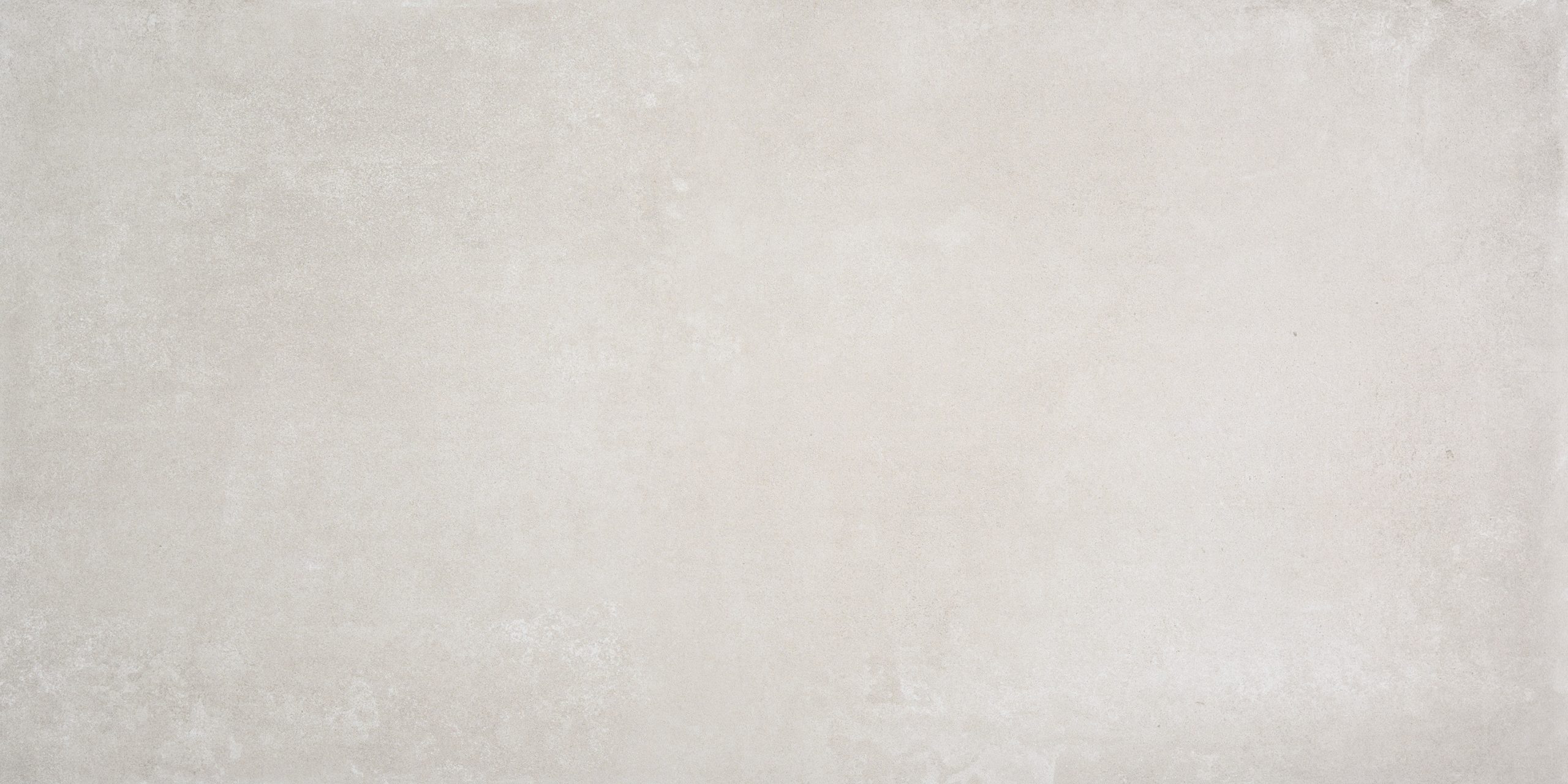 Gresie Lecco Blanco, Alaplana, 60 x 120, Mat