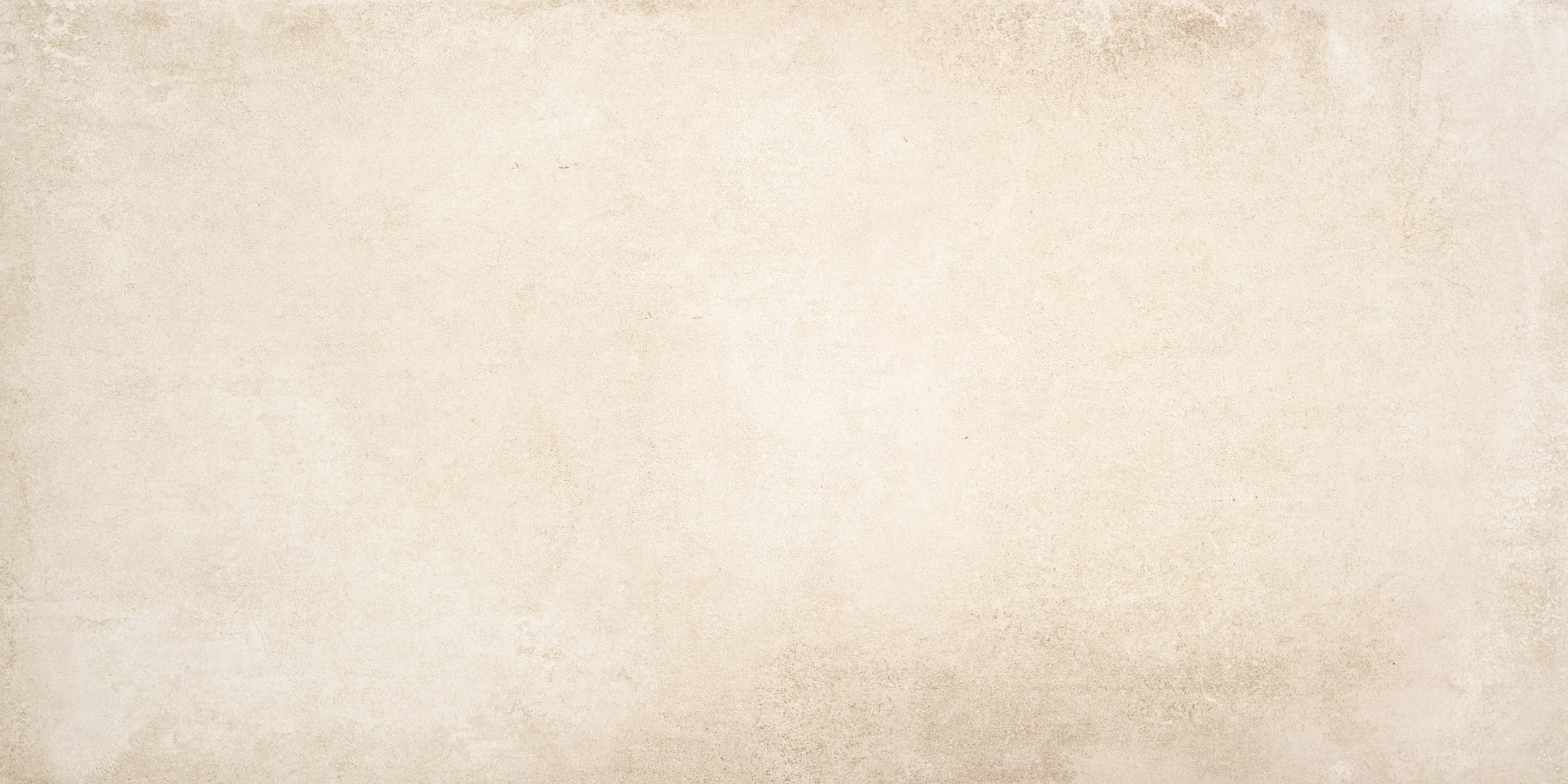 Gresie Lecco Crema, Alaplana, 60 x 120, Mat