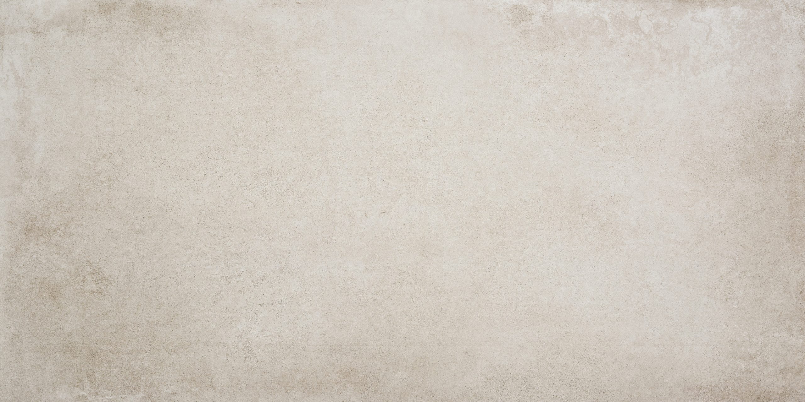 Gresie Lecco Gris, Alaplana, 60 x 120, Mat