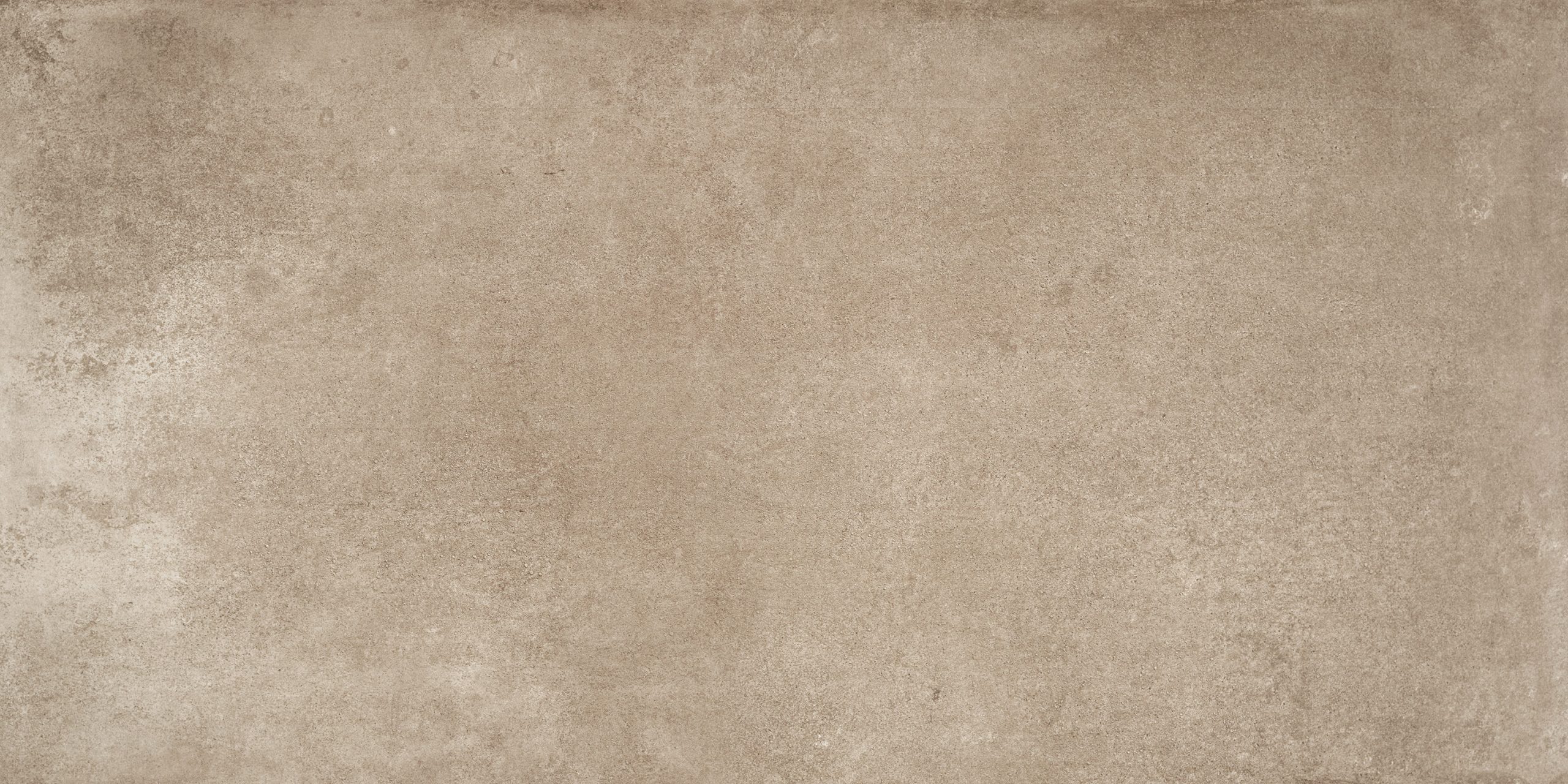 Gresie Lecco Mocca, Alaplana, 60 x 120, Mat