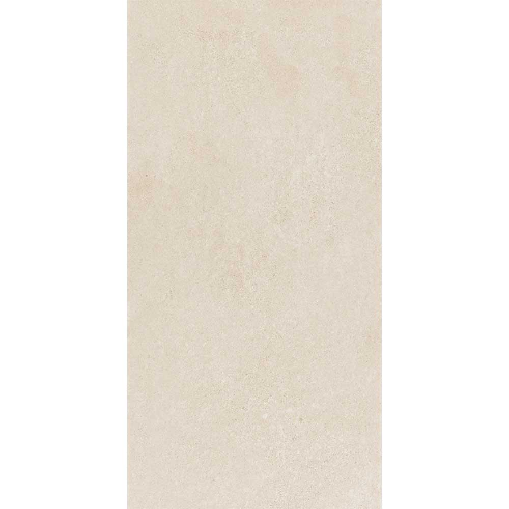 Gresie Pris Stone Art Light, 60×120, Mat