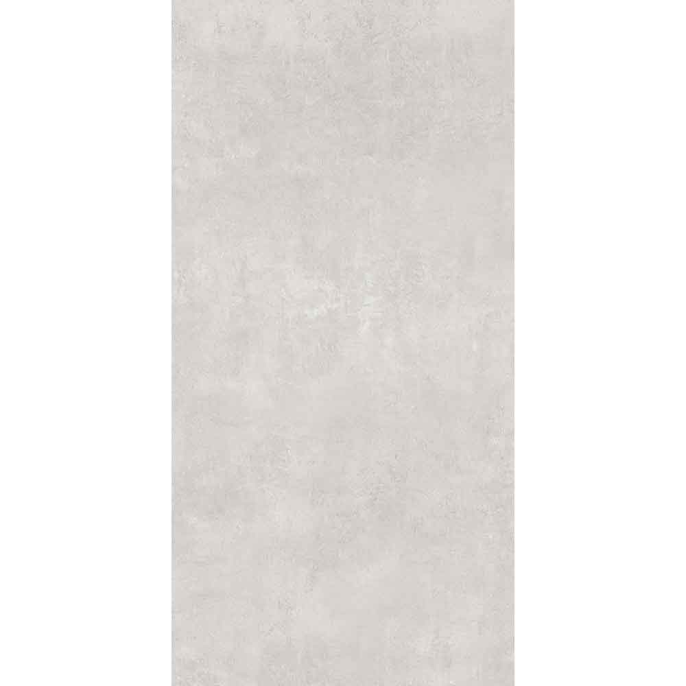 Gresie Rossetti Light Grey, 60 x 120, Mat