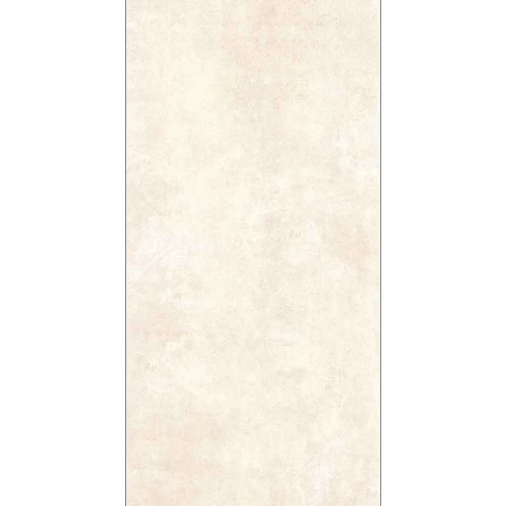 Gresie Rossetti Sahara, 60 x 120, Mat