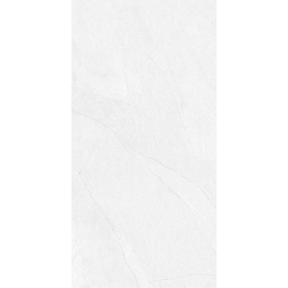 Gresie Halley White, Prissmacer, 60×120, Mat