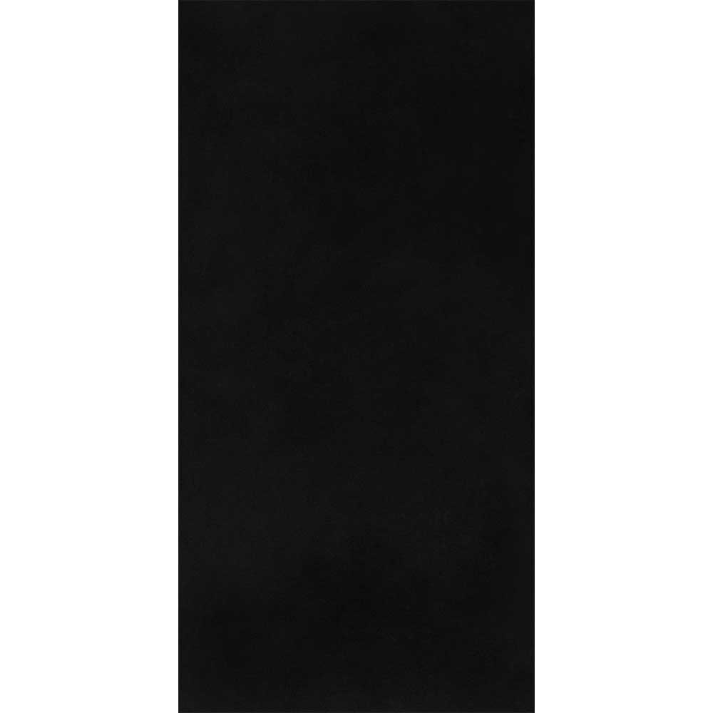 Gresie Pris Night Black Hendrix, 60×120, Mat