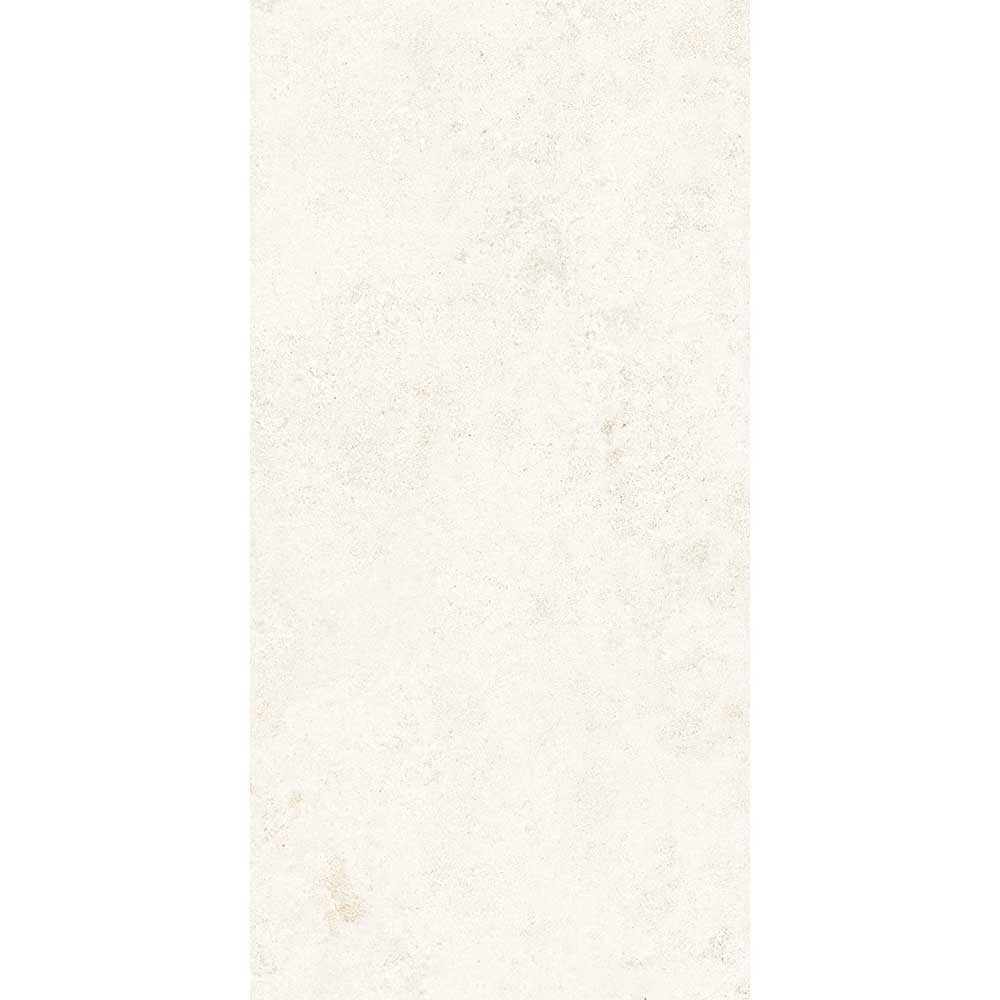 Gresie Pris Stone Art White, 60×120, Mat
