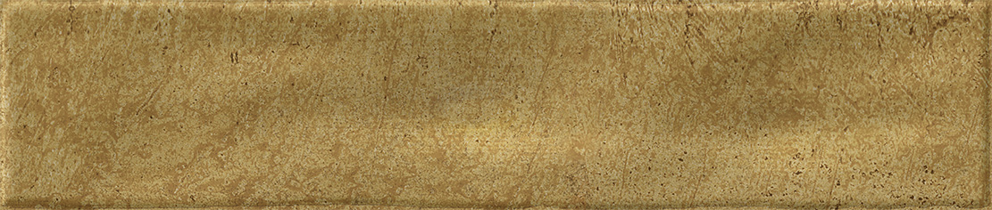Faianta Materika Recto AMBER, 5 x 25 cm , Geotiles