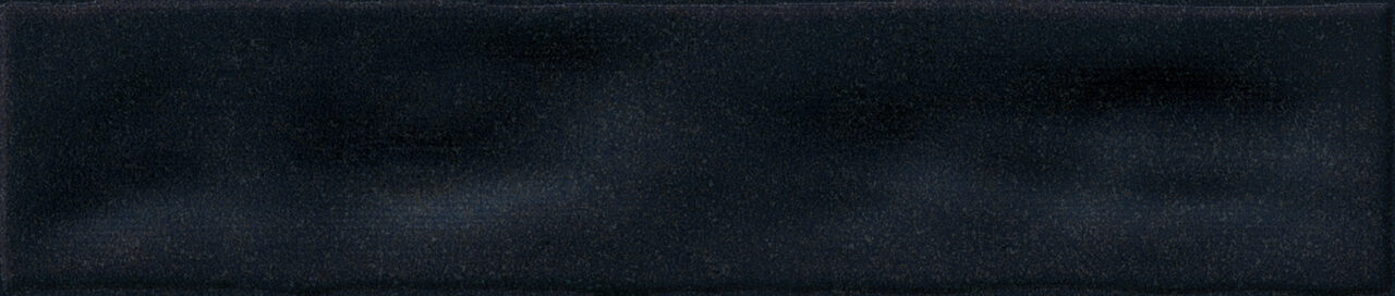 Faianta Materika Recto BLUE, 5 x 25 cm , Geotiles