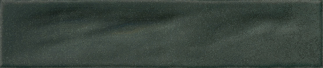 Faianta Materika Recto OCEAN, 5 x 25 cm , Geotiles