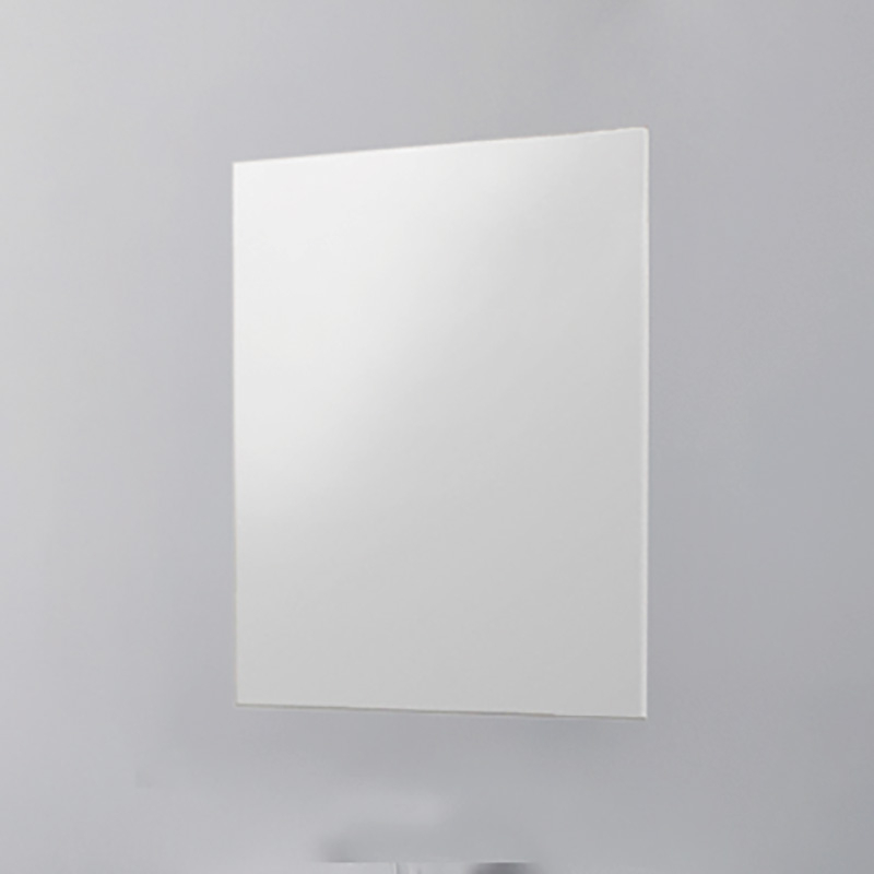 Oglindă dreptunghiulară Fluminia, Joly, 52 x 68 cm