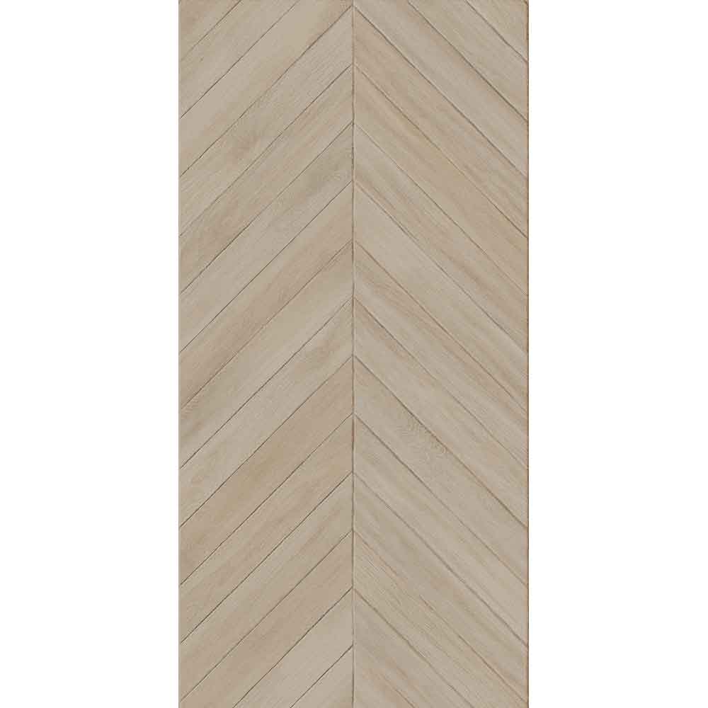 Gresie ESS. RLV. CHEVRON NUBOLE 60×120