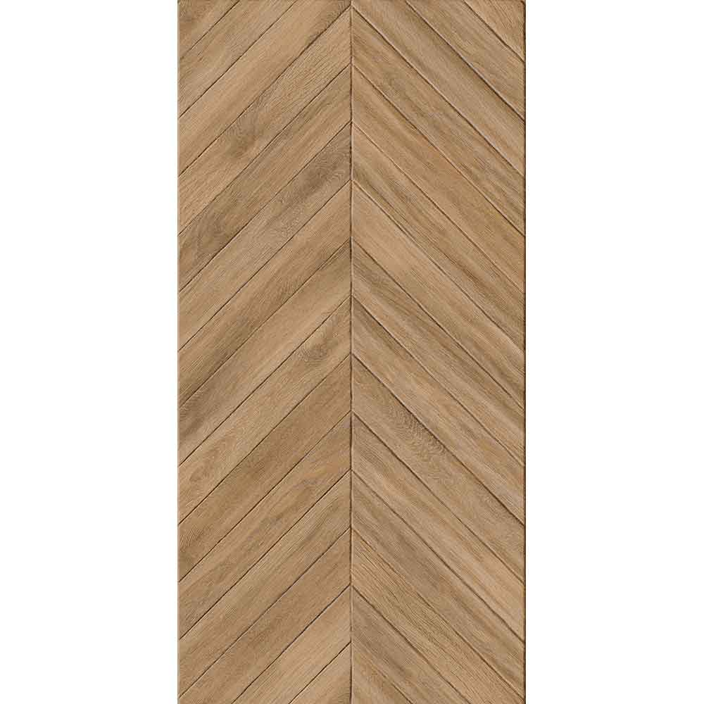 Gresie ESS. RLV. CHEVRON TERRA 60×120