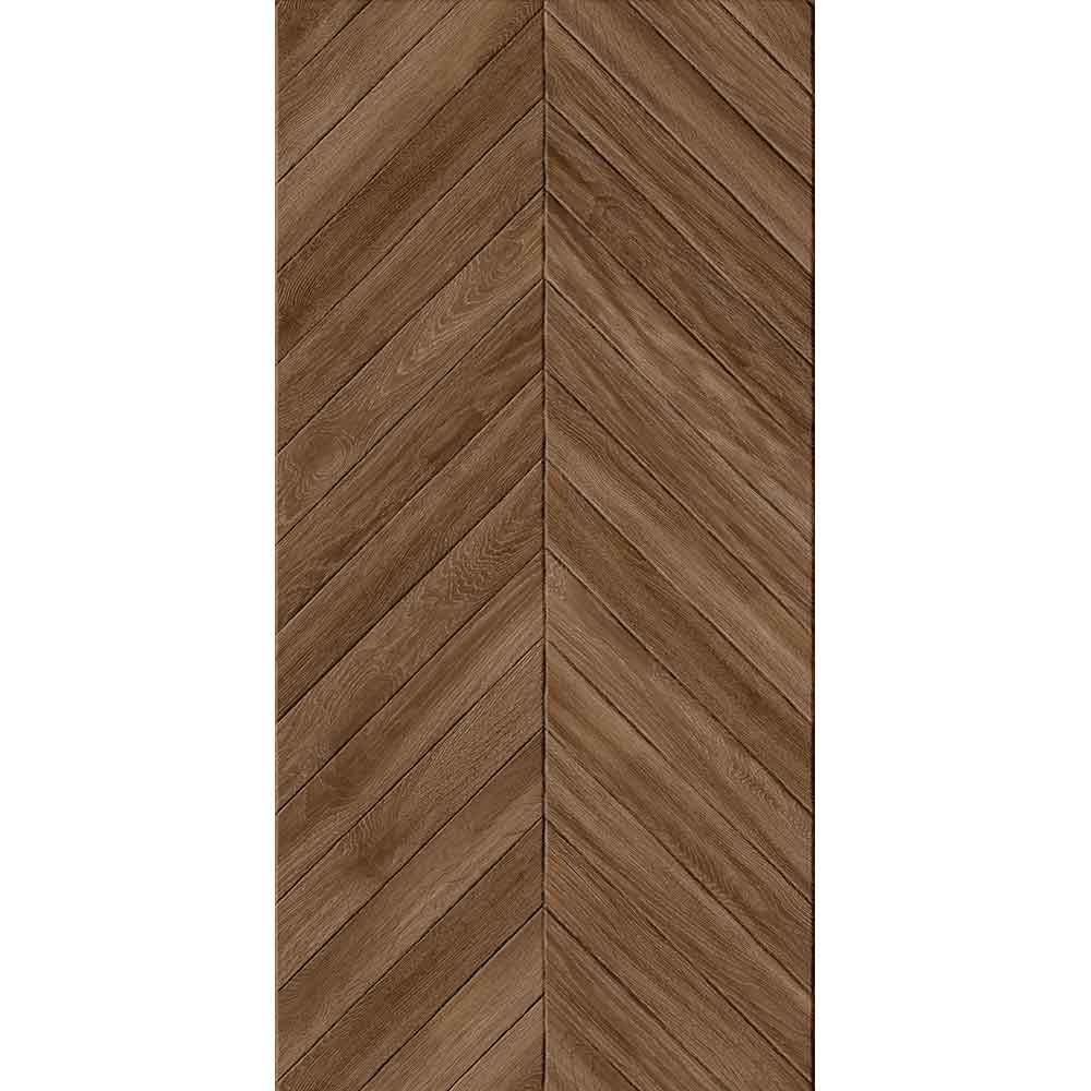 Gresie ESS. RLV. CHEVRON NATURA 60×120