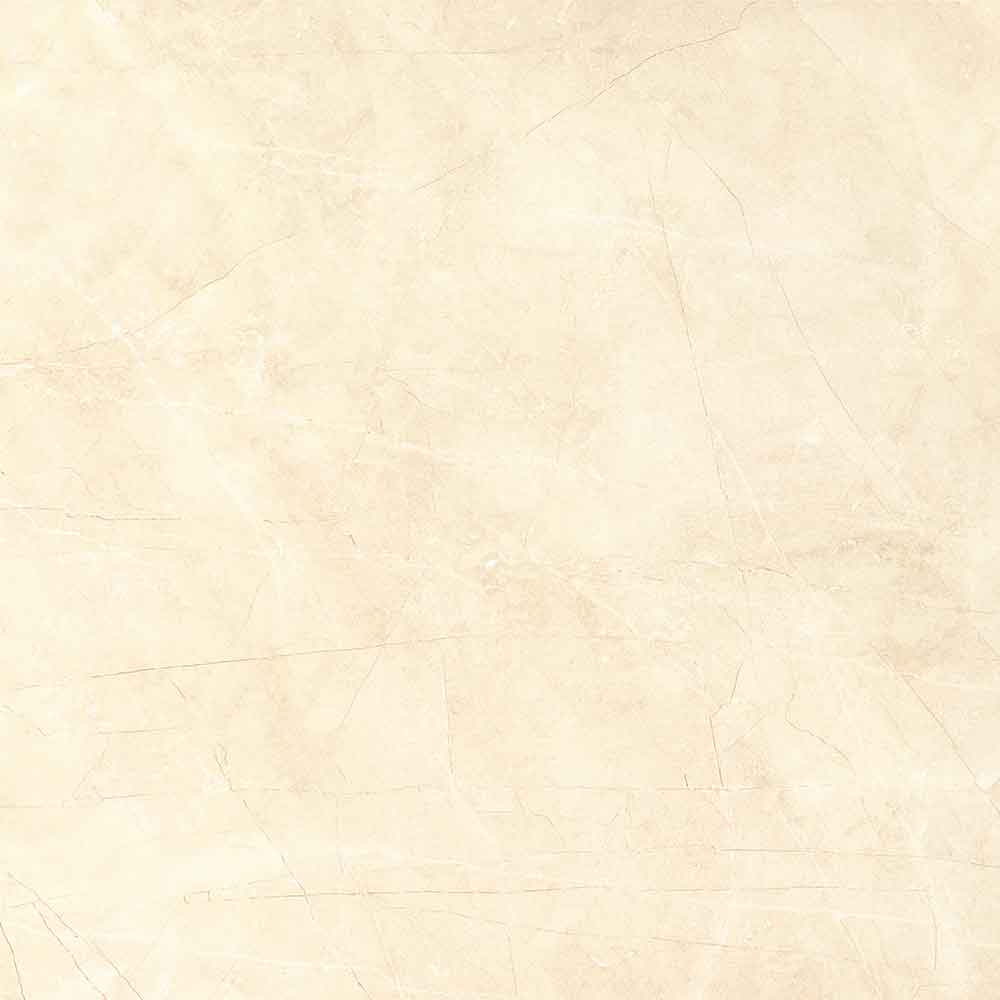 Gresie Illusion Opal Beige, 60 x 60, Mat