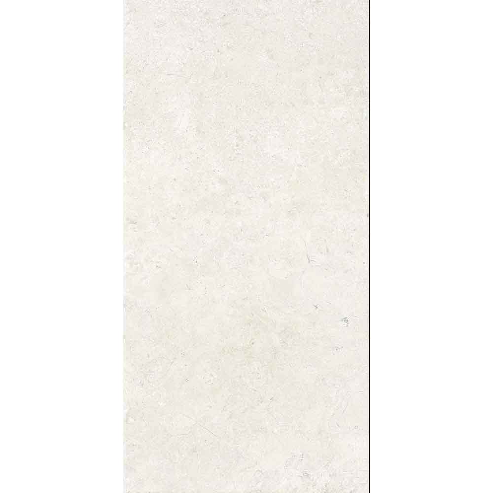 Gresie Heritage Cornsilk, 60 x 120, Mat