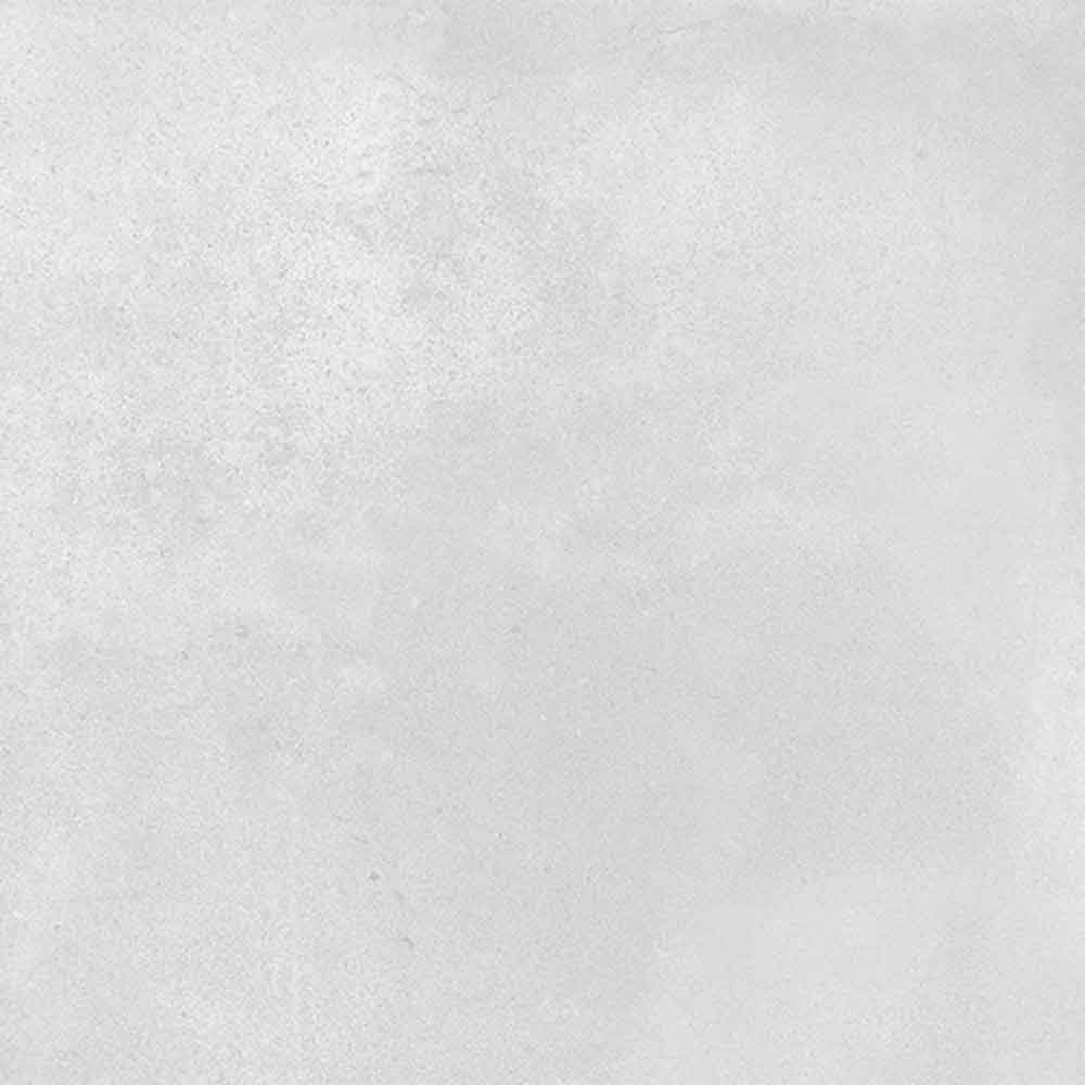 Gresie Luna Offwhite, 60 x 60, 7 mm, Mat