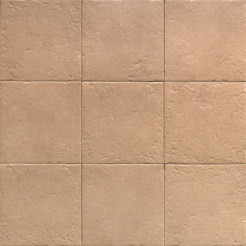 Gresie Canem Season, 20 x 20, Mainzu, Mat